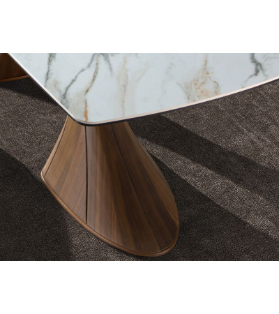 Mesa Jantar Cauleu