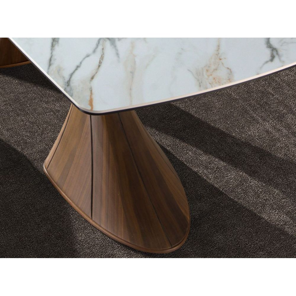 Dinning Table Cauleu