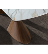 Dinning Table Cauleu