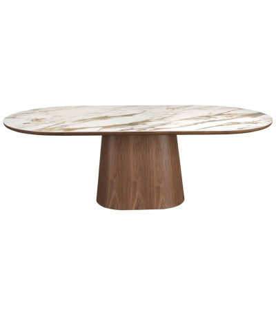 Mesa Jantar Malmulo