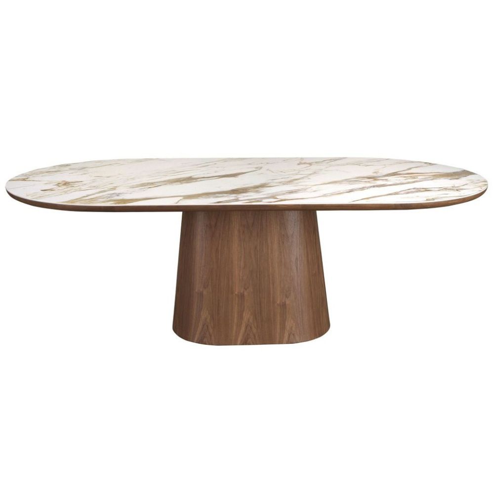 Dinning Table Malmulo