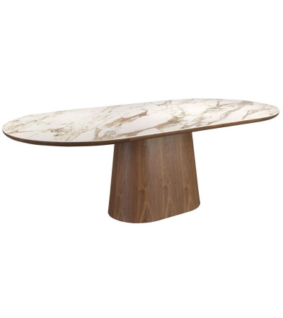 Mesa Jantar Malmulo