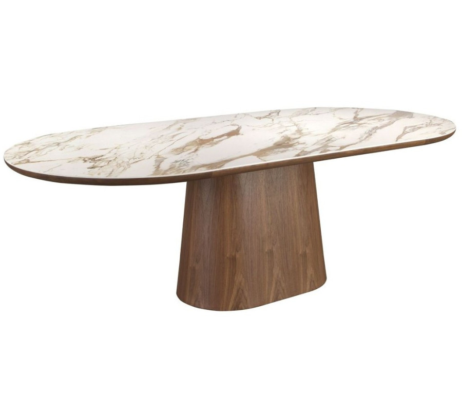 Mesa Jantar Malmulo