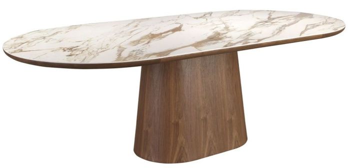 Mesa Jantar Malmulo