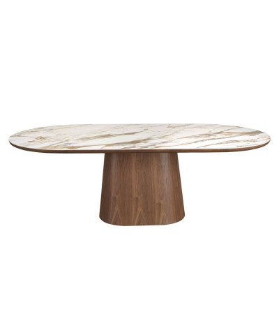 Mesa Jantar Malmulo
