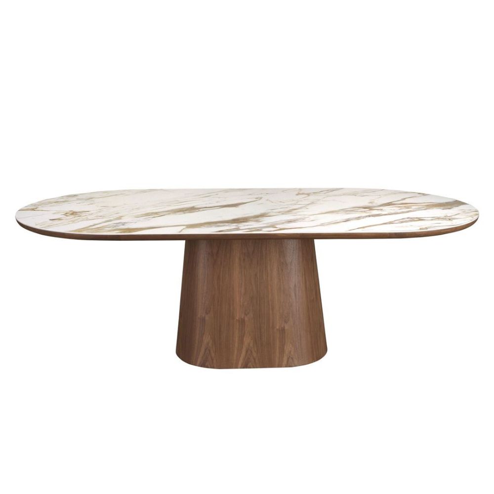 Dinning Table Malmulo