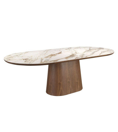 Mesa Jantar Malmulo