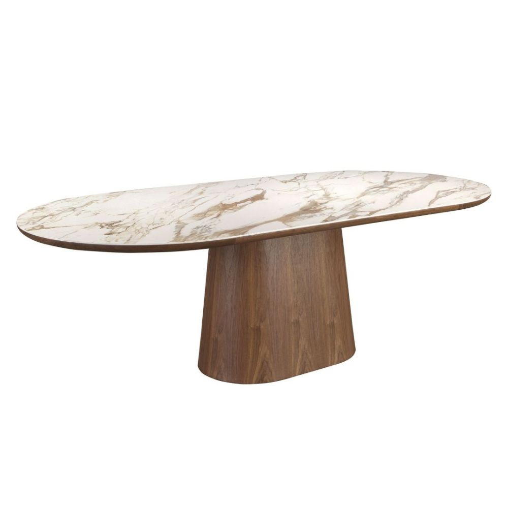 Mesa Jantar Malmulo