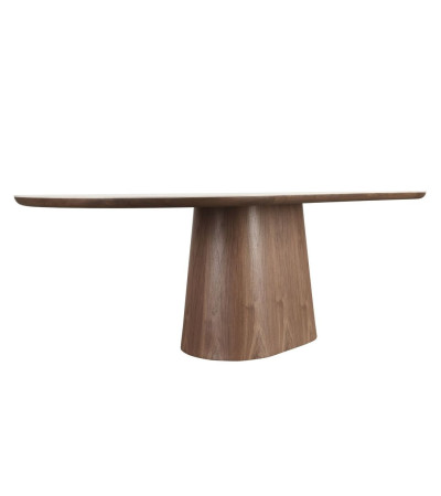 Mesa Jantar Malmulo