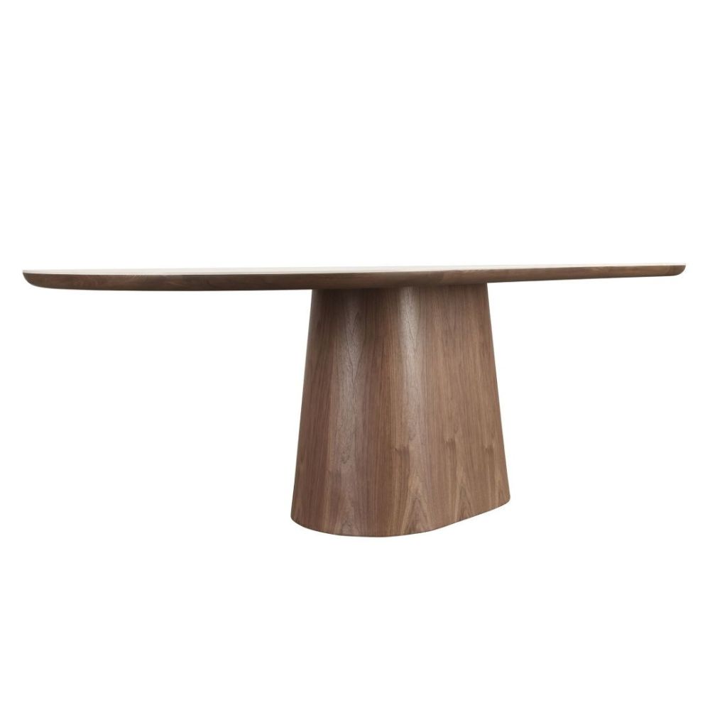 Dinning Table Malmulo