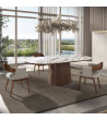 Dinning Table Malmulo