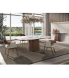 Dinning Table Malmulo