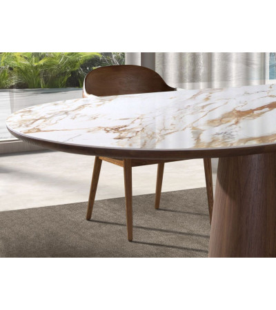 Mesa Jantar Malmulo