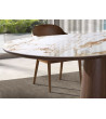 Dinning Table Malmulo