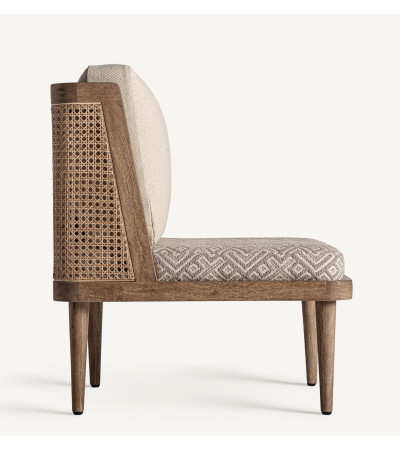 Armchair Cismar
