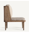 Armchair Cismar