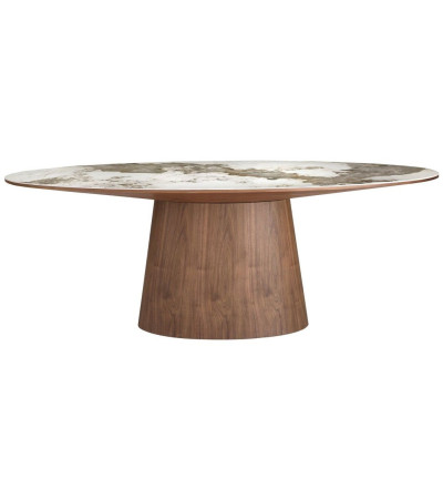 Dinning Table Oulo