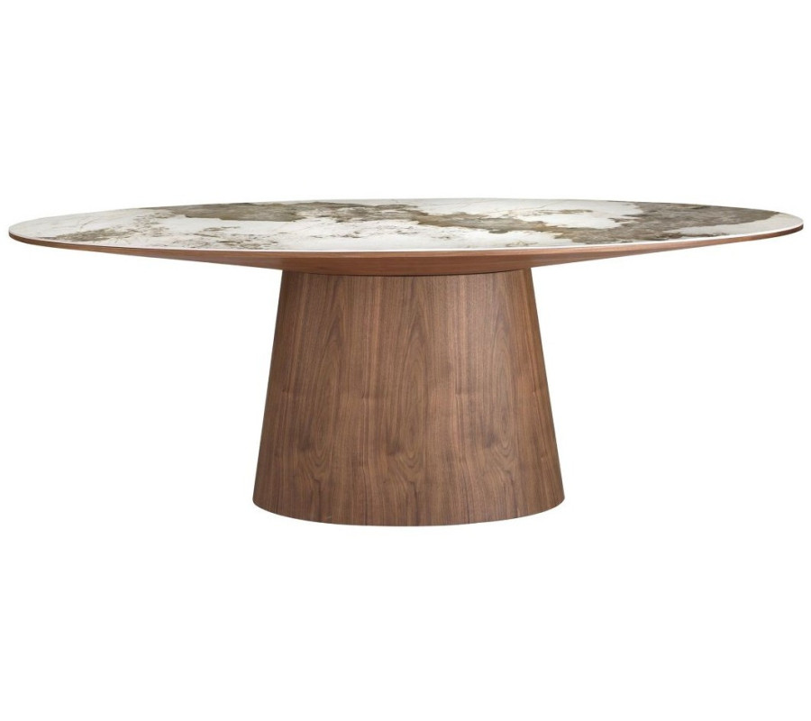 Mesa Jantar Oulo