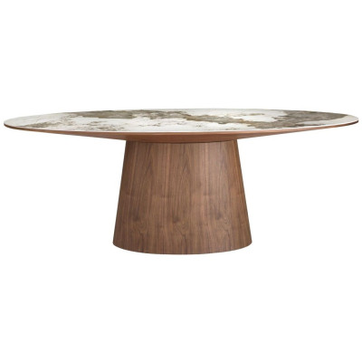 Dinning Table Oulo