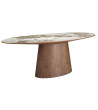 Dinning Table Oulo