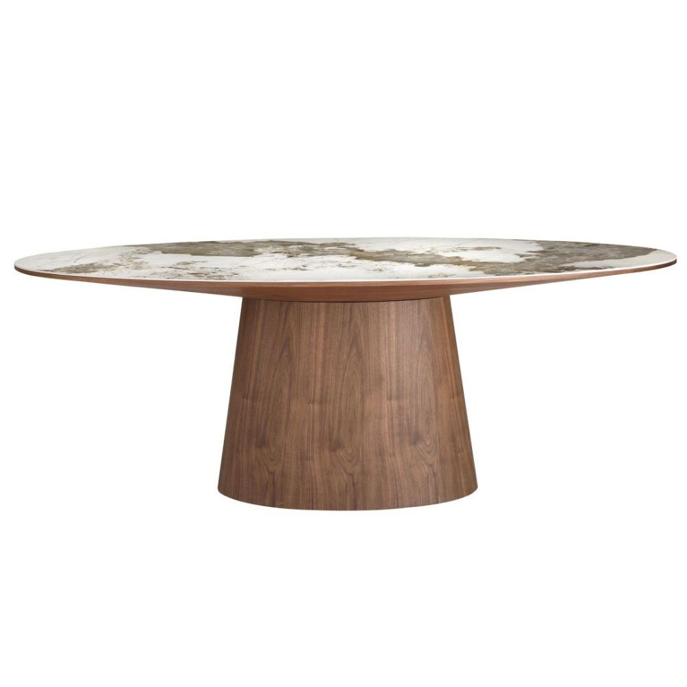 Mesa Jantar Oulo
