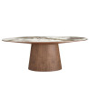 Dinning Table Oulo