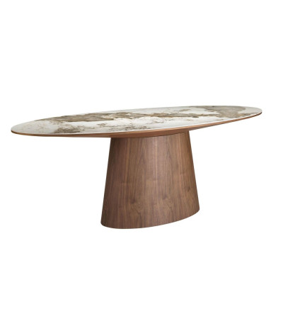 Mesa Jantar Oulo
