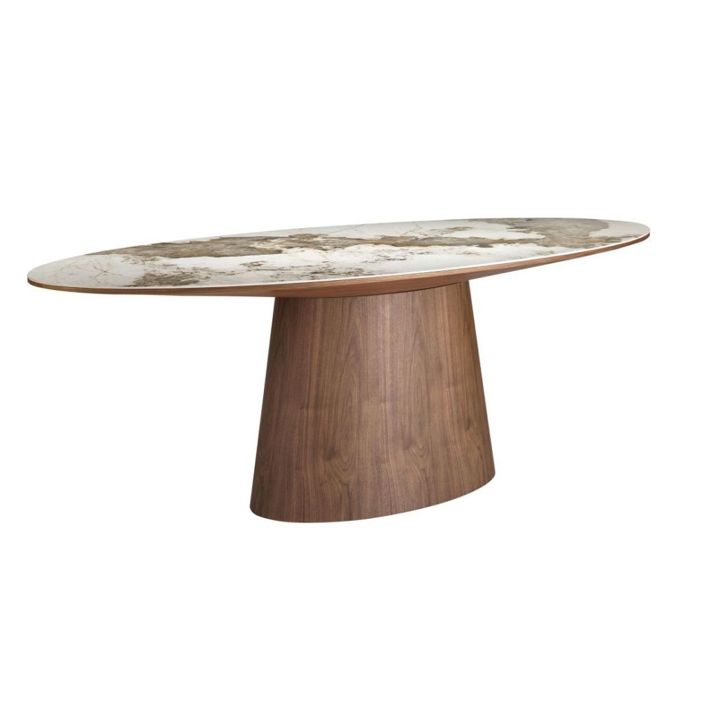 Mesa Jantar Oulo