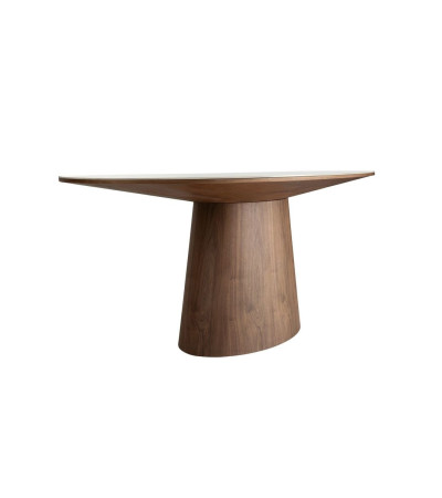 Mesa Jantar Oulo