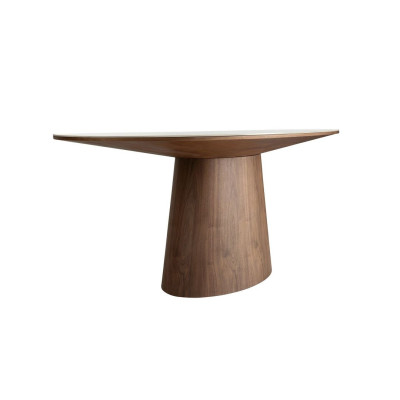Mesa Jantar Oulo