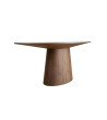 Dinning Table Oulo