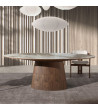 Dinning Table Oulo
