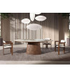 Dinning Table Oulo