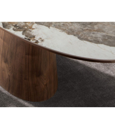 Mesa Jantar Oulo