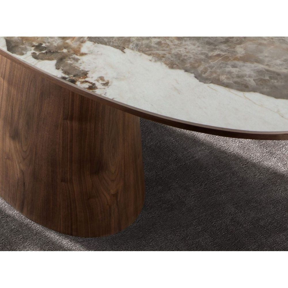 Dinning Table Oulo