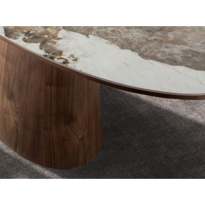 Mesa Jantar Oulo
