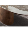Dinning Table Oulo