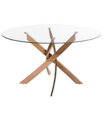Mesa Jantar Ovaloui