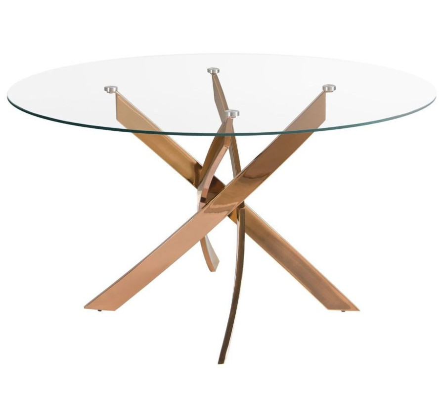 Mesa Jantar Ovaloui