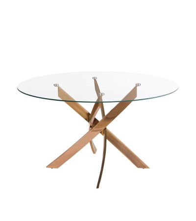Mesa Jantar Ovaloui