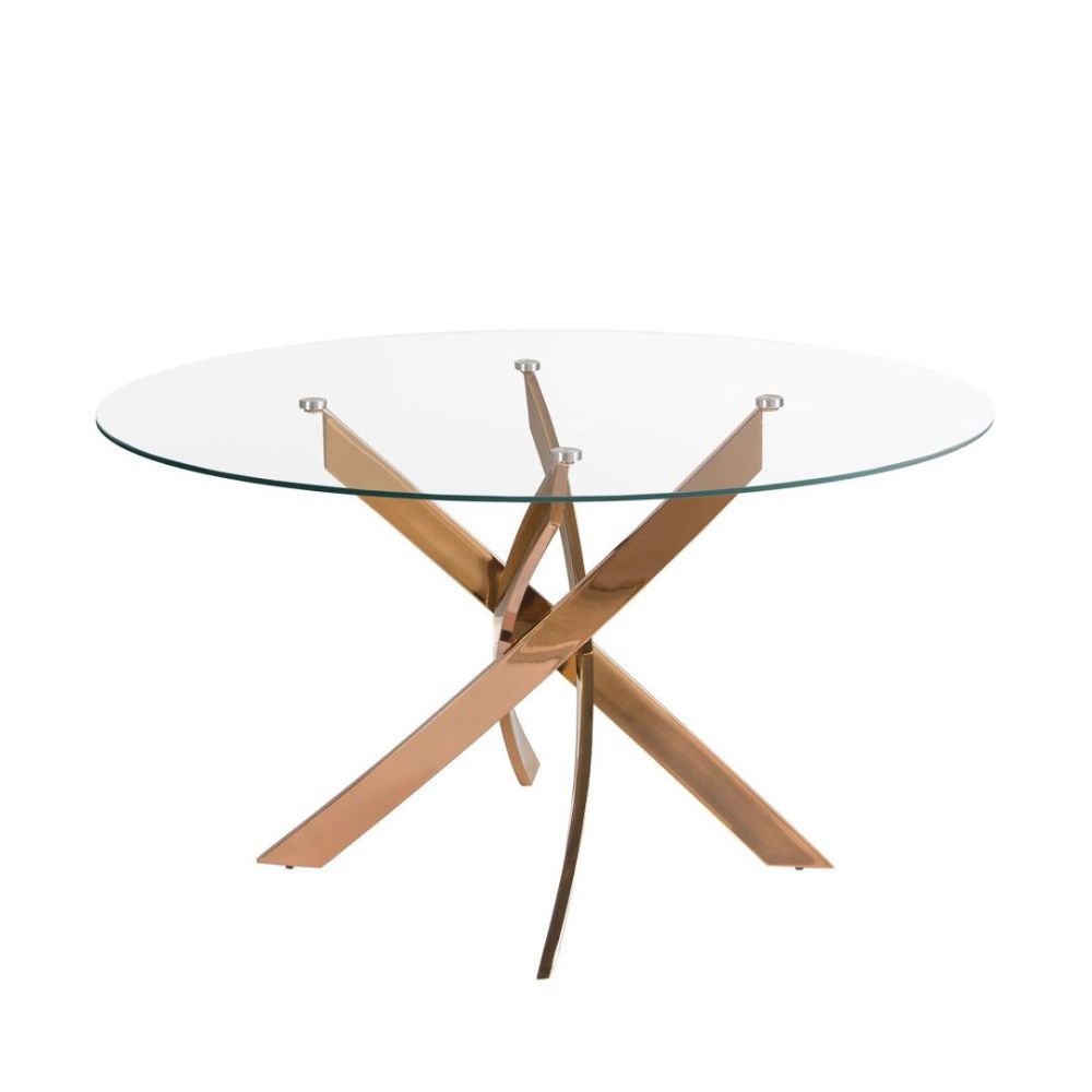 Mesa Jantar Ovaloui
