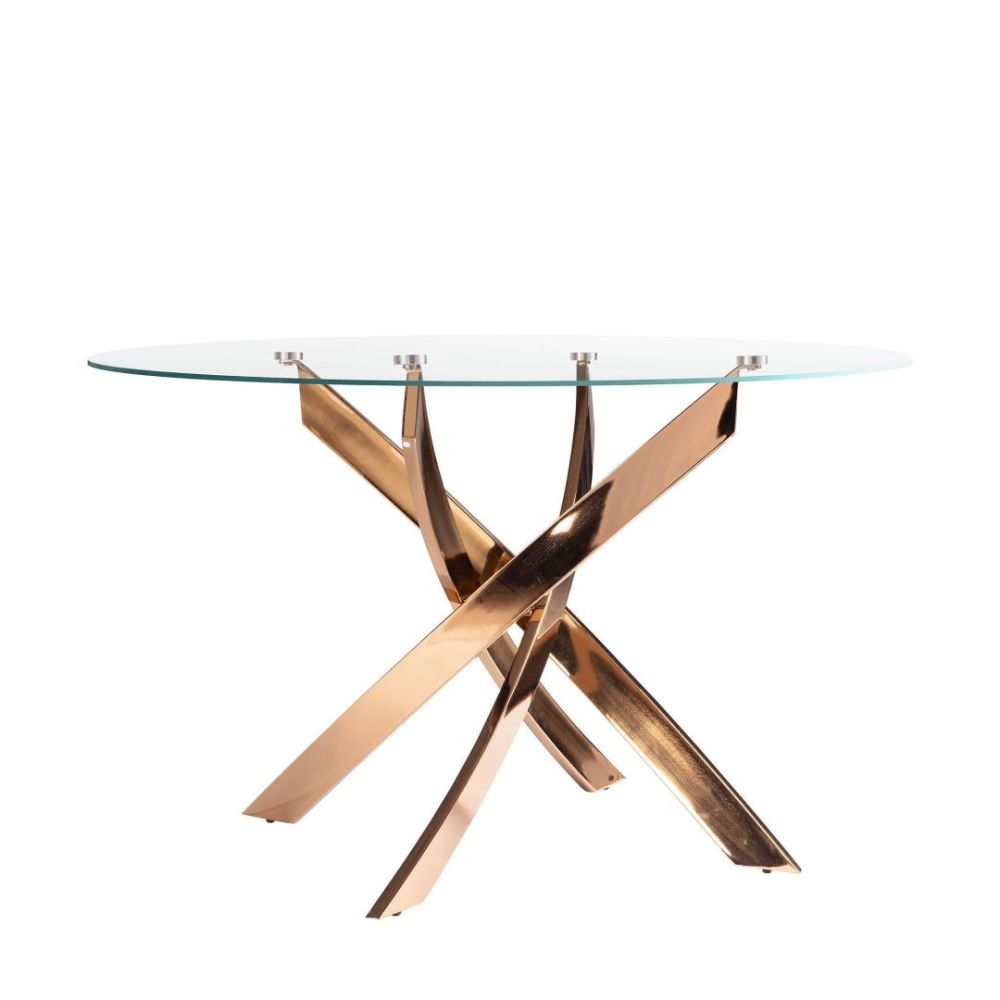 Mesa Jantar Ovaloui