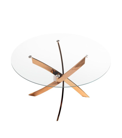 Mesa Jantar Ovaloui