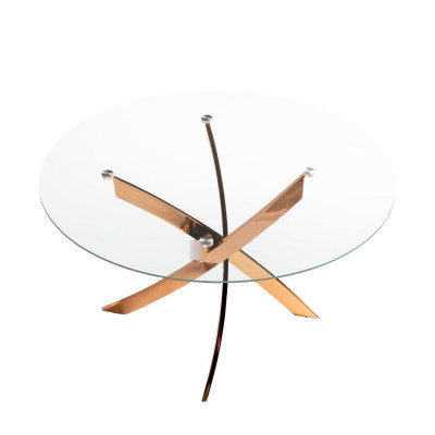 Mesa Jantar Ovaloui