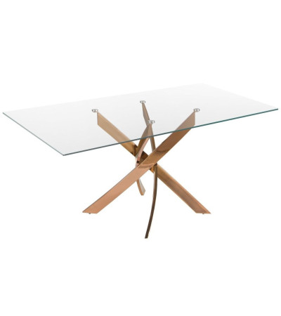 Mesa Jantar Retoui