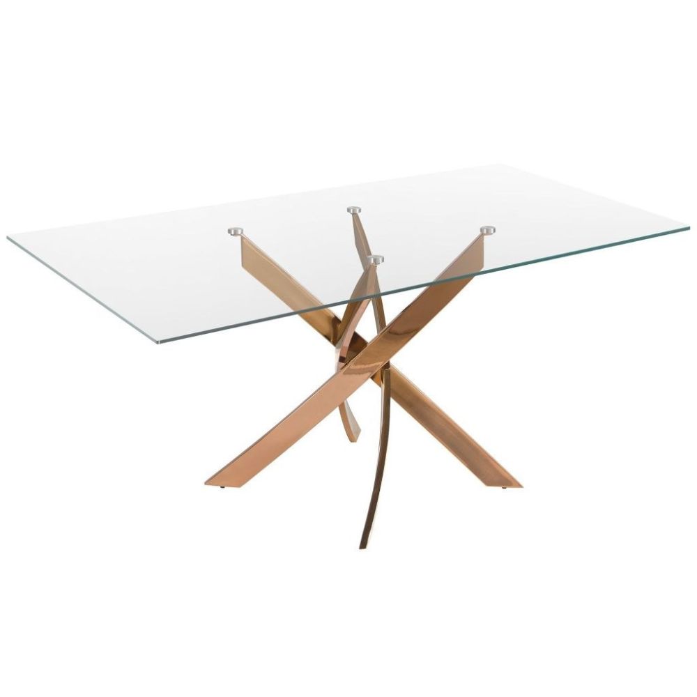 Mesa Jantar Retoui