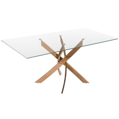 Mesa Jantar Retoui