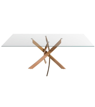 Mesa Jantar Retoui