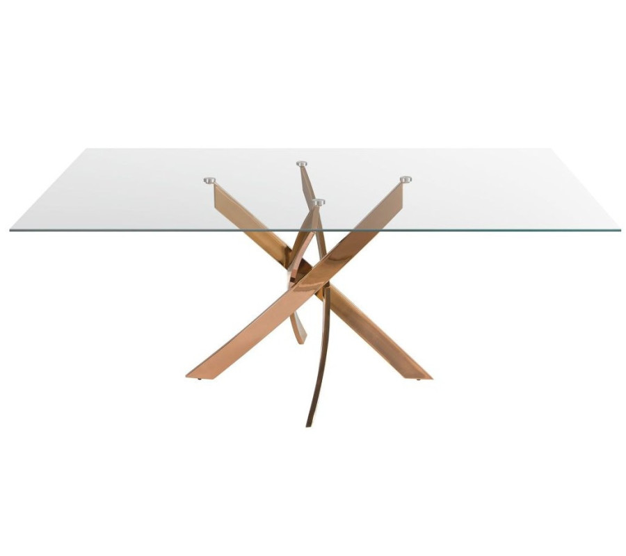 Mesa Jantar Retoui Mesa Jantar Retoui