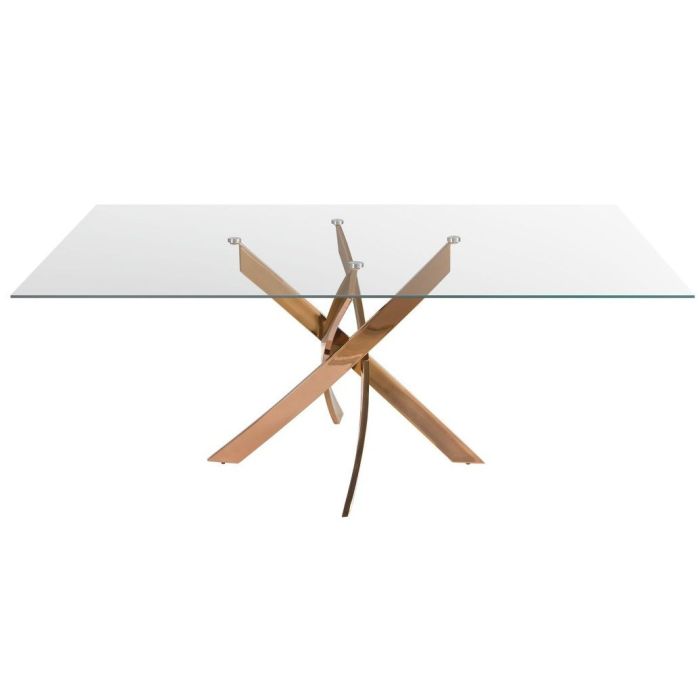 Dinning Table Retoui